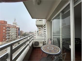https://www.gallito.com.uy/alquilo-apto-1-dormitorio-pocitos-parque-batlle-inmuebles-27603206