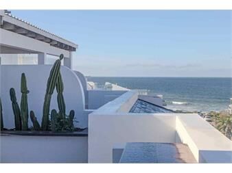 https://www.gallito.com.uy/alquiler-3-suites-pent-house-mucama-y-piscina-inmuebles-27603215