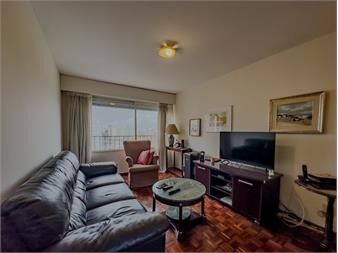 https://www.gallito.com.uy/apartamento-en-venta-3-dormitorios-garaje-bajos-gastos-inmuebles-27603216