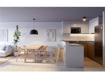 https://www.gallito.com.uy/venta-apto-3-dorm-2-baños-balcon-la-blanqueada-inmuebles-26707775