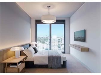 https://web5.gallito.com.uy/venta-apto-1-dorm-cbalcon-la-blanqueada-pozo-inmuebles-26707774