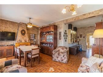 https://www.gallito.com.uy/venta-casa-3-dormitorios-las-acacias-fondo-renta-inmuebles-25786475
