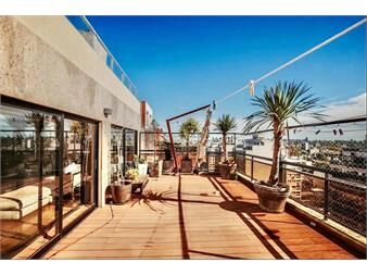 https://www.gallito.com.uy/duplex-375-m2-pent-house-3-garajes-espectacular-vistas-inmuebles-27603220