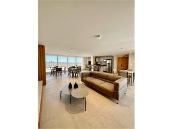 https://www.gallito.com.uy/alquiler-en-pocitos-amoblado-inmuebles-27603231