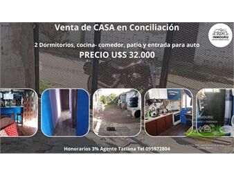 https://www.gallito.com.uy/venta-de-casa-en-conciliacion-inmuebles-27603192