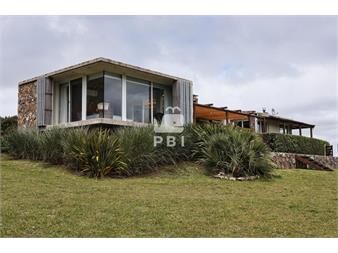 https://www.gallito.com.uy/chacra-en-maldonado-ref-pbi12667-inmuebles-24179812
