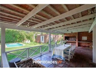 https://www.gallito.com.uy/casa-en-san-rafael-en-parada-14-de-la-brava-inmuebles-27603234