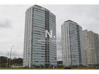 https://www.gallito.com.uy/premiun-sobre-playa-brava-inmuebles-27363197