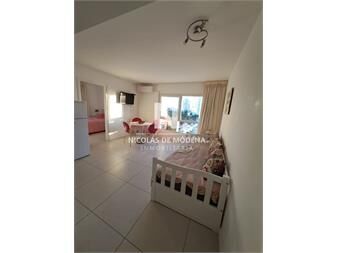 https://web5.gallito.com.uy/en-venta-y-alquiler-apartamento-de-1-dormitorio-inmuebles-27332877