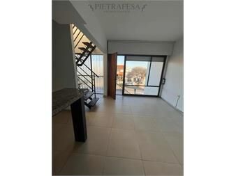 https://www.gallito.com.uy/apto-en-alquiler-2-dormitorios-1-baño-y-parque-inmuebles-27602704