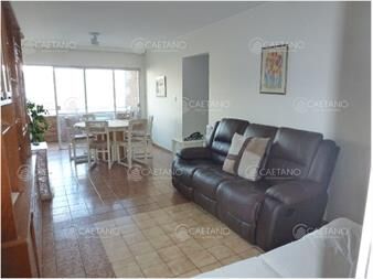 https://www.gallito.com.uy/apartamento-en-peninsula-3-dormitorios-inmuebles-27235596