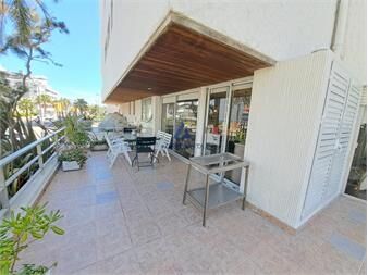 https://www.gallito.com.uy/alquiler-temporal-apartamento-en-peninsula-2-dormitorios-inmuebles-27548555