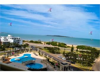 https://www.gallito.com.uy/alquiler-frente-al-mar-inmuebles-27050352