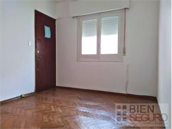 https://www.gallito.com.uy/luminoso-apartamento-de-1-dormitorio-en-alquiler-en-la-com-inmuebles-27603238
