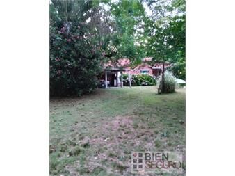 https://web5.gallito.com.uy/chacra-de-6181-m2-en-venta-en-portezuelo-con-casa-y-parque-inmuebles-25695560
