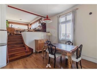 https://www.gallito.com.uy/casa-ph-3-dorm-venta-brazo-oriental-oportunidad-inmuebles-27603250