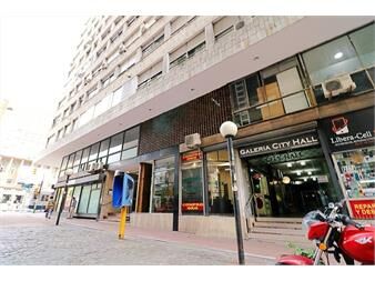 https://www.gallito.com.uy/alquiler-apartamento-1-dormitorio-centro-inmuebles-27603254