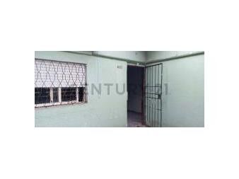 https://www.gallito.com.uy/ventaituzaingocasa-mas-apartamentocon-renta-aprox-7-inmuebles-27383280