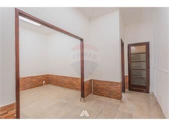 https://www.gallito.com.uy/venta-casa-2-dormitorios-patio-la-union-inmuebles-27603265