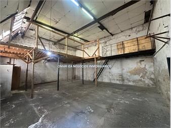 https://www.gallito.com.uy/alquiler-galpon-deposito-bella-vista-prox-aguada-capurro-inmuebles-27603266