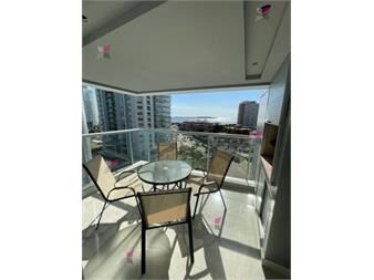 https://www.gallito.com.uy/alquiler-temporal-apartamento-2-dormitorios-miami-inmuebles-27092151