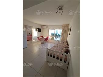https://www.gallito.com.uy/en-venta-y-alquiler-apartamento-de-1-dormitorio-inmuebles-27425734