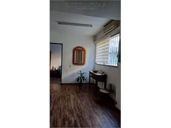 https://www.gallito.com.uy/oficina-en-alquiler-2-baños-cordon-inmuebles-26012668