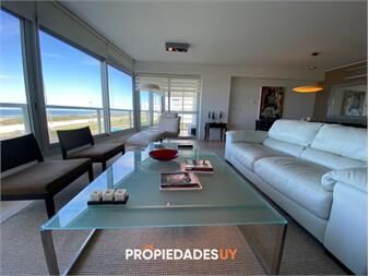 https://www.gallito.com.uy/le-parc-i-punta-del-este-inmuebles-25268707