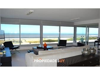 https://www.gallito.com.uy/le-parc-inmuebles-27356563