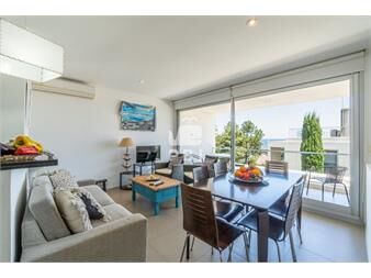 https://www.gallito.com.uy/apartamento-en-alquiler-temporario-rinconada-2-dormitorios-inmuebles-27603276