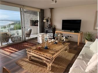 https://www.gallito.com.uy/apartamento-en-punta-ballena-2-dormitorios-ii-inmuebles-23081951