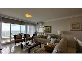 https://www.gallito.com.uy/alquiler-temporal-apartamento-3-dormitorios-punta-del-este-inmuebles-27603277
