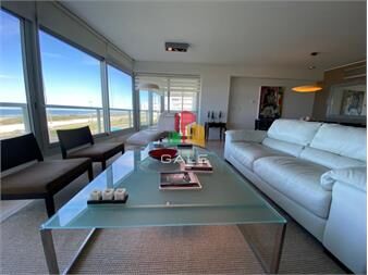 https://www.gallito.com.uy/le-parc-inmuebles-27356565