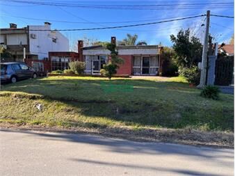https://www.gallito.com.uy/venta-al-sur-2-dormitorioa-padron-unico-inmuebles-27603280
