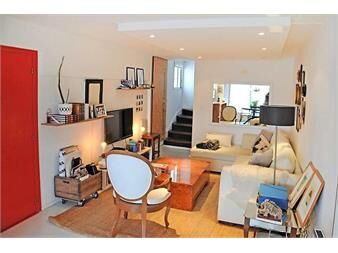 https://www.gallito.com.uy/venta-penthouse-triplex-punta-carretas-inmuebles-27603283