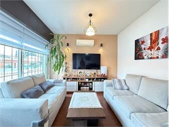 https://web5.gallito.com.uy/venta-casa-2-dormitorios-aires-puros-fondo-gge-x-2-inmuebles-27603289