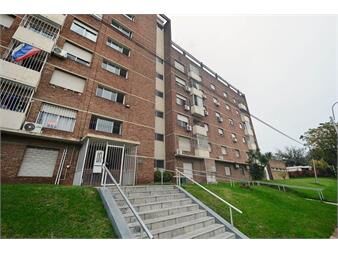 https://www.gallito.com.uy/venta-apartamento-cooperativa-2-dormitorios-sayago-inmuebles-27383970