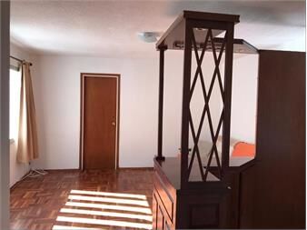 https://web5.gallito.com.uy/rambla-de-malvin-piso-8-soleado-opcion-garaje-inmuebles-27603293