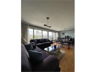 https://web5.gallito.com.uy/venta-sobre-penthouse-inmuebles-27337044