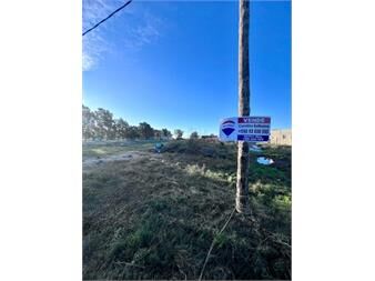 https://www.gallito.com.uy/venta-de-terreno-en-tarariras-con-avance-de-obra-inmuebles-27430186