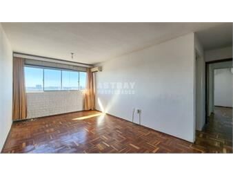 https://www.gallito.com.uy/apartamento-en-alquiler-inmuebles-27603223
