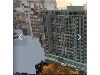 https://www.gallito.com.uy/nostrum-gordon-imperdibles-apartamentos-en-venta-inmuebles-27603312