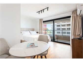 https://www.gallito.com.uy/monoambiente-en-sea-garden-inmuebles-27603313