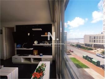 https://web5.gallito.com.uy/apartamento-en-peninsula-1-y-medio-dormitorios-inmuebles-25577520