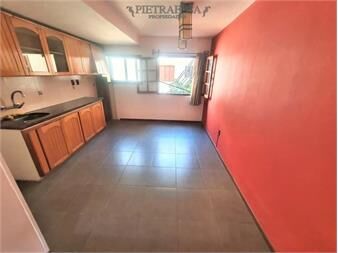 https://www.gallito.com.uy/venta-casa-dãplex-con-renta-2-dormitorios-1-inmuebles-19654069