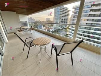https://www.gallito.com.uy/alquiler-temporal-2-dormitorios-edificio-icon-inmuebles-27092482