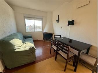 https://www.gallito.com.uy/apartamento-en-alquiler-anual-piriapolis-centro-inmuebles-27603315