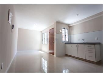 https://web5.gallito.com.uy/alquiler-duplex-estrena-2-dorm-patio-barrio-union-inmuebles-27373483
