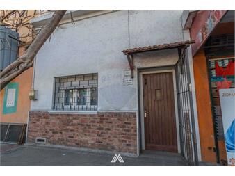 https://web5.gallito.com.uy/venta-casa-centrica-dos-dormitorios-en-pando-inmuebles-25944522