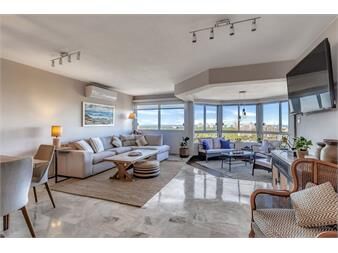 https://www.gallito.com.uy/venta-apartamento-4-dormitorios-punta-del-este-inmuebles-27603340